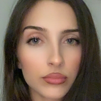 бриакира Голая