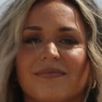 Бриана Биллс Голая