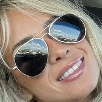 Брианна Алессандра Голая