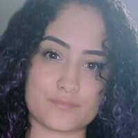 Брианна Лакреспа Голая