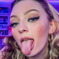 Брианна Мотт Голая