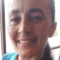 брикорей Голая