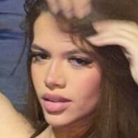 Бриса Стар Голая