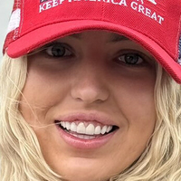 бритт_блэрксо Голая