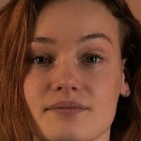 Бритт Ван Ден Голая