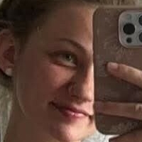 Брук Чеймберлен Голая