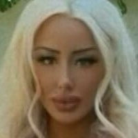 Брук Эмери Голая