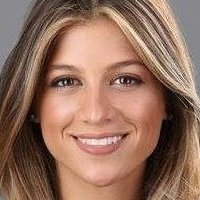 Брук Тейлор Голая