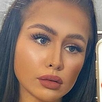 брукэлллоренс Голая