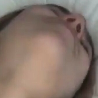 Бруклуш Голая