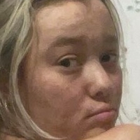 Бруковербек Голая