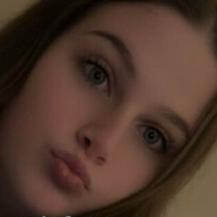 брукевузс2 Голая