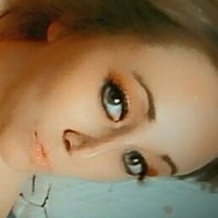 бруки_из_бби Голая