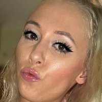 Брукикуки69 Голая