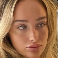 Бруклин Келли Голая