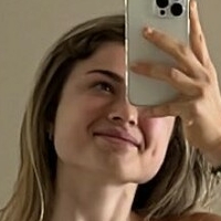 Бруна Висконти Голая