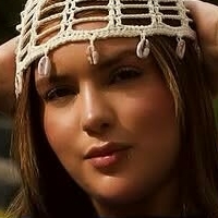 Брунавма Голая