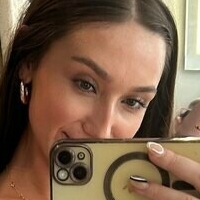 Бринвилдер Голая