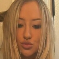 Bubblesxxoo Голая