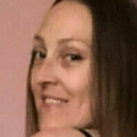 Булкабулка Голая