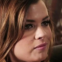 Бунда Кейша Голая