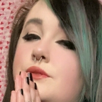 Bunnisilva Голая