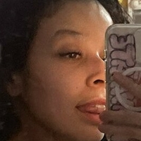 Баннисплейтайм Голая