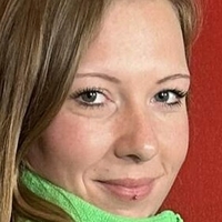 Банни Даймонд Голая