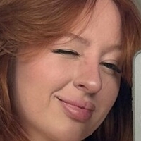 банни_эмилия Голая