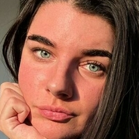 Банни Роуз Голая