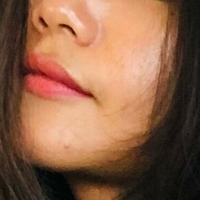 bunnyasian69free Голая