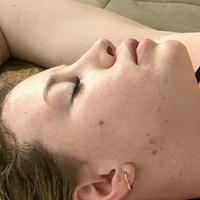 банникэтс Голая