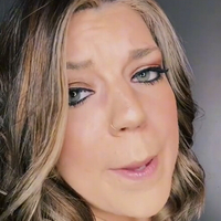 БастедКэнОфБисквитс Голая