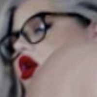 бастиБроганиксиксикс Голая