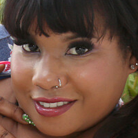 БастиДжиа Голая