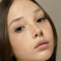 бастипетайт01 Голая
