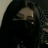 баттер.он.а.поптарт69 / Миа Роуз Голая