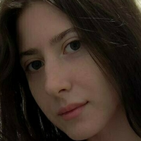 buttercup_xg Голая