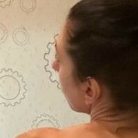 бэймайнудез Голая