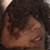 бхбигзрл Голая