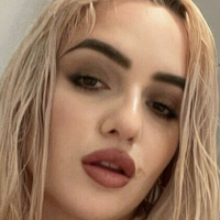 Бкбилюкс Голая