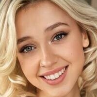 бай_марии Голая