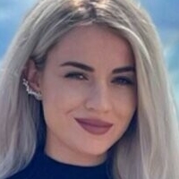 Бюбіанкаа Голая