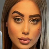 ка фошекато Голая