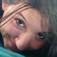 cabaretpanda Голая