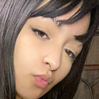 Какаватерслуши Голая