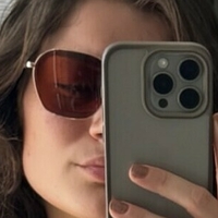 Кайлин Моубрей Голая