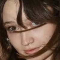 Кейтлин Эрин О Голая