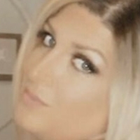 калисанкissedдримфри Голая