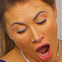 Калли Рокс Голая